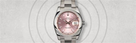 iron man rolex|hawkeye rolex meaning.